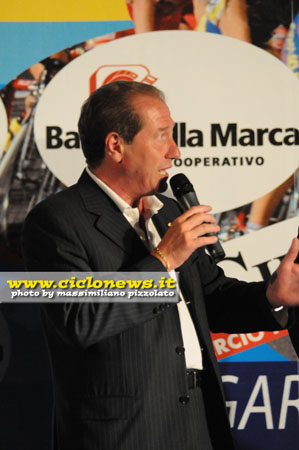 132_08_PresTrittico
