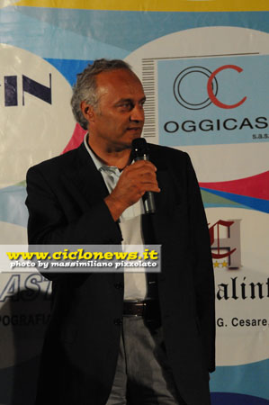 135_08_PresTrittico