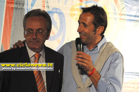 137_08_PresTrittico