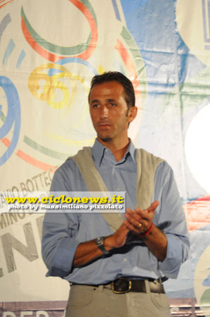138_08_PresTrittico