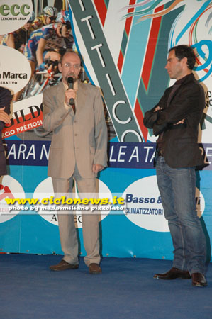 155_08_PresTrittico