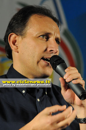 156_08_PresTrittico
