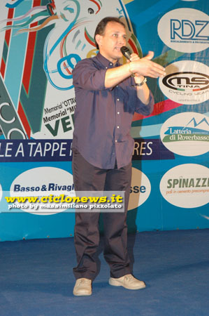 159_08_PresTrittico