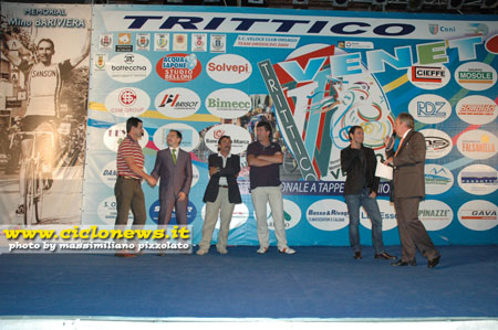 167_08_PresTrittico