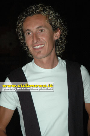 169_08_PresTrittico