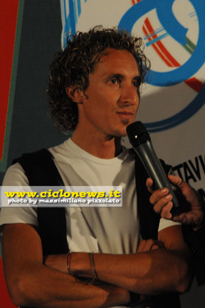 175_08_PresTrittico