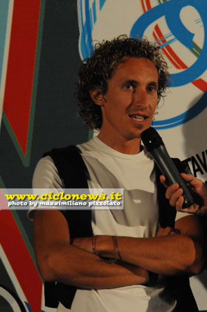 177_08_PresTrittico