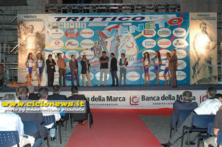 199_08_PresTrittico