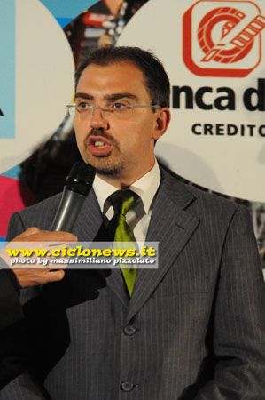 204_08_PresTrittico