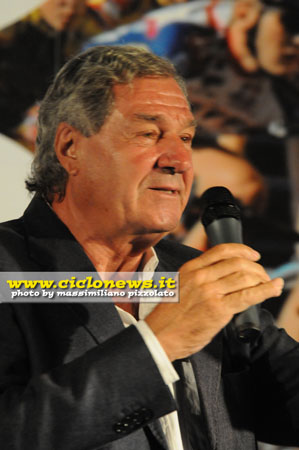 223_08_PresTrittico
