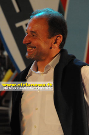241_08_PresTrittico