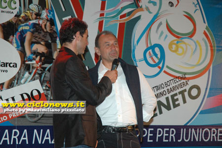 244_08_PresTrittico
