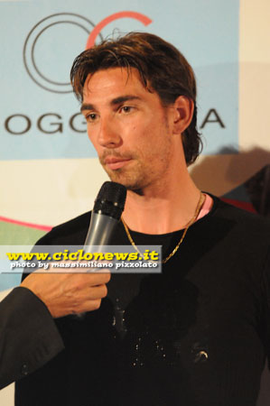 252_08_PresTrittico