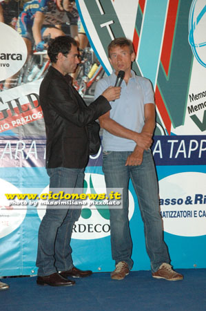 257_08_PresTrittico