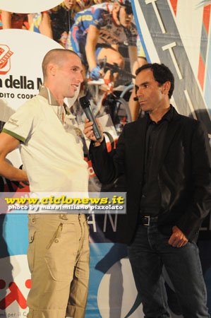 259_08_PresTrittico