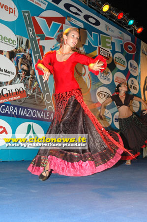 287_08_PresTrittico