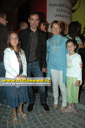 310_08_PresTrittico
