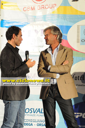 316_08_PresTrittico
