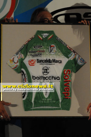340_08_PresTrittico