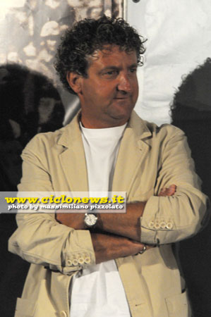 366_08_PresTrittico