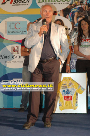 372_08_PresTrittico