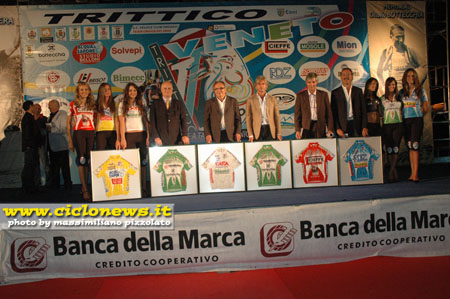 380_08_PresTrittico