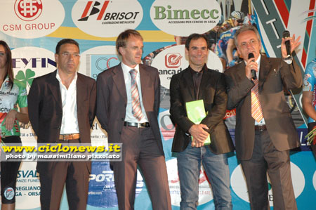 390_08_PresTrittico
