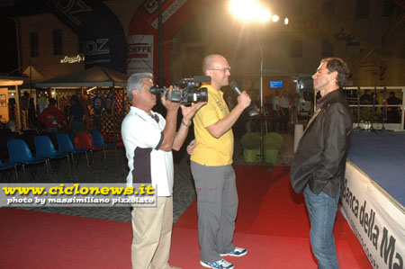 397_08_PresTrittico