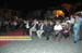 109_08_PresTrittico