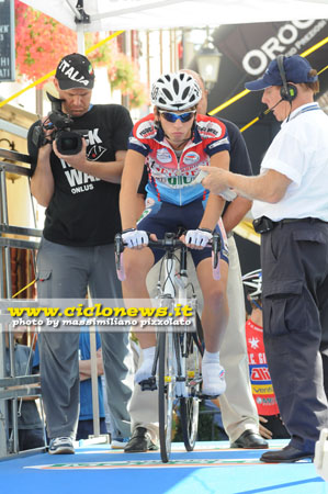 002_08_Prologo_Trittico
