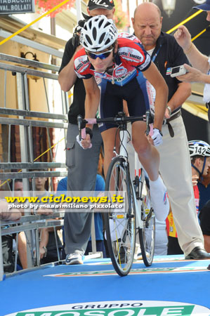 003_08_Prologo_Trittico