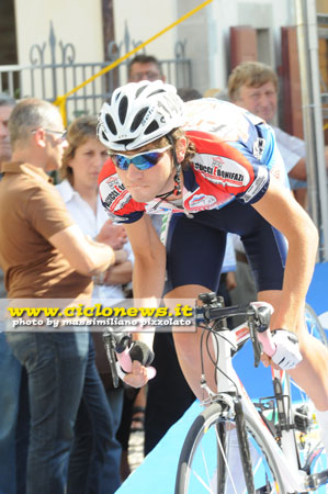 006_08_Prologo_Trittico