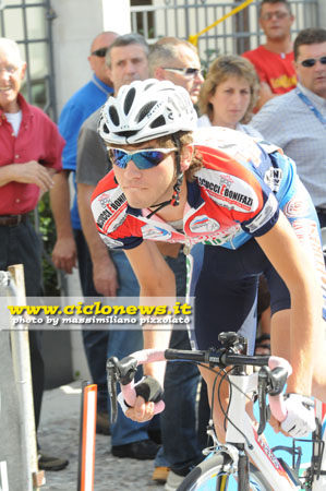 007_08_Prologo_Trittico