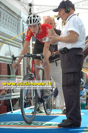 008_08_Prologo_Trittico