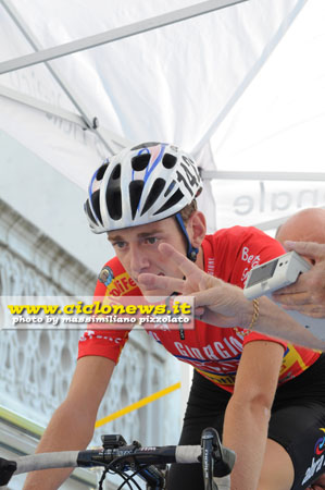 010_08_Prologo_Trittico