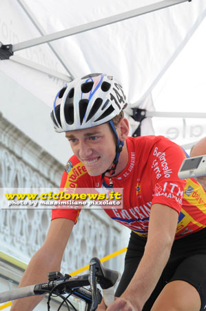 013_08_Prologo_Trittico