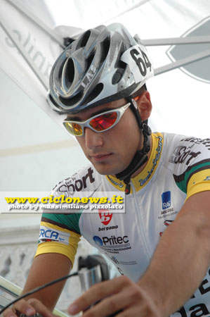 016_08_Prologo_Trittico
