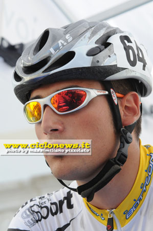 017_08_Prologo_Trittico