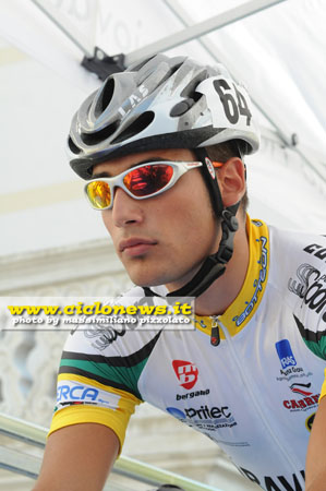 018_08_Prologo_Trittico
