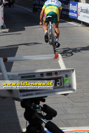 021_08_Prologo_Trittico