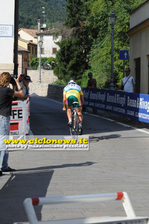 022_08_Prologo_Trittico