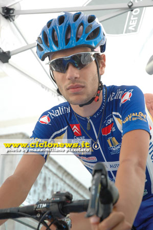 023_08_Prologo_Trittico
