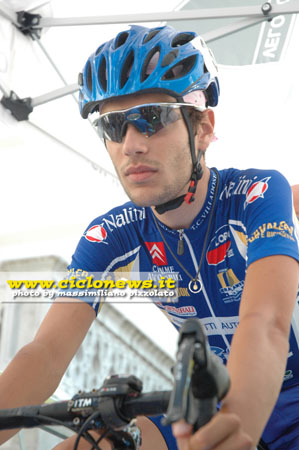 024_08_Prologo_Trittico