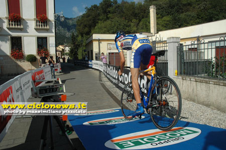 027_08_Prologo_Trittico