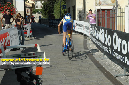 028_08_Prologo_Trittico