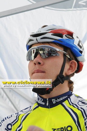031_08_Prologo_Trittico