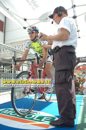 032_08_Prologo_Trittico