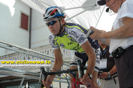 035_08_Prologo_Trittico