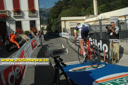 037_08_Prologo_Trittico