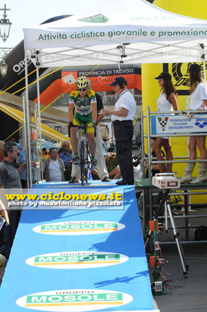039_08_Prologo_Trittico